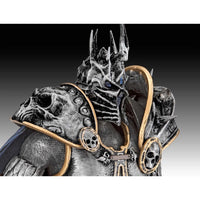 Revell 03515 1/16 World of Warcraft The Lich King