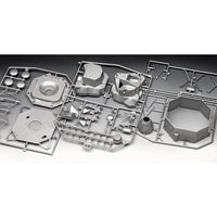 Revell 03701 1/48 Apollo 11 Lunar Module Eagle 50th Anniversary Moon Landing