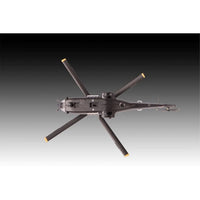 Revell 03746 1/144 Westland Puma HC.1 Helicopter