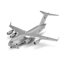 Revell 03747 1/144 Boeing C-17A Globemaster