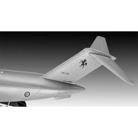 Revell 03747 1/144 Boeing C-17A Globemaster