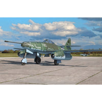 Revell 03749 1/32 Messerschmitt Me262A-1a/U4