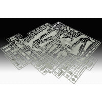 Revell 03749 1/32 Messerschmitt Me262A-1a/U4
