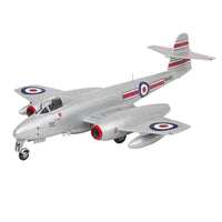 Revell 03750 1/32 Gloster Meteor F.8