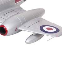 Revell 03750 1/32 Gloster Meteor F.8
