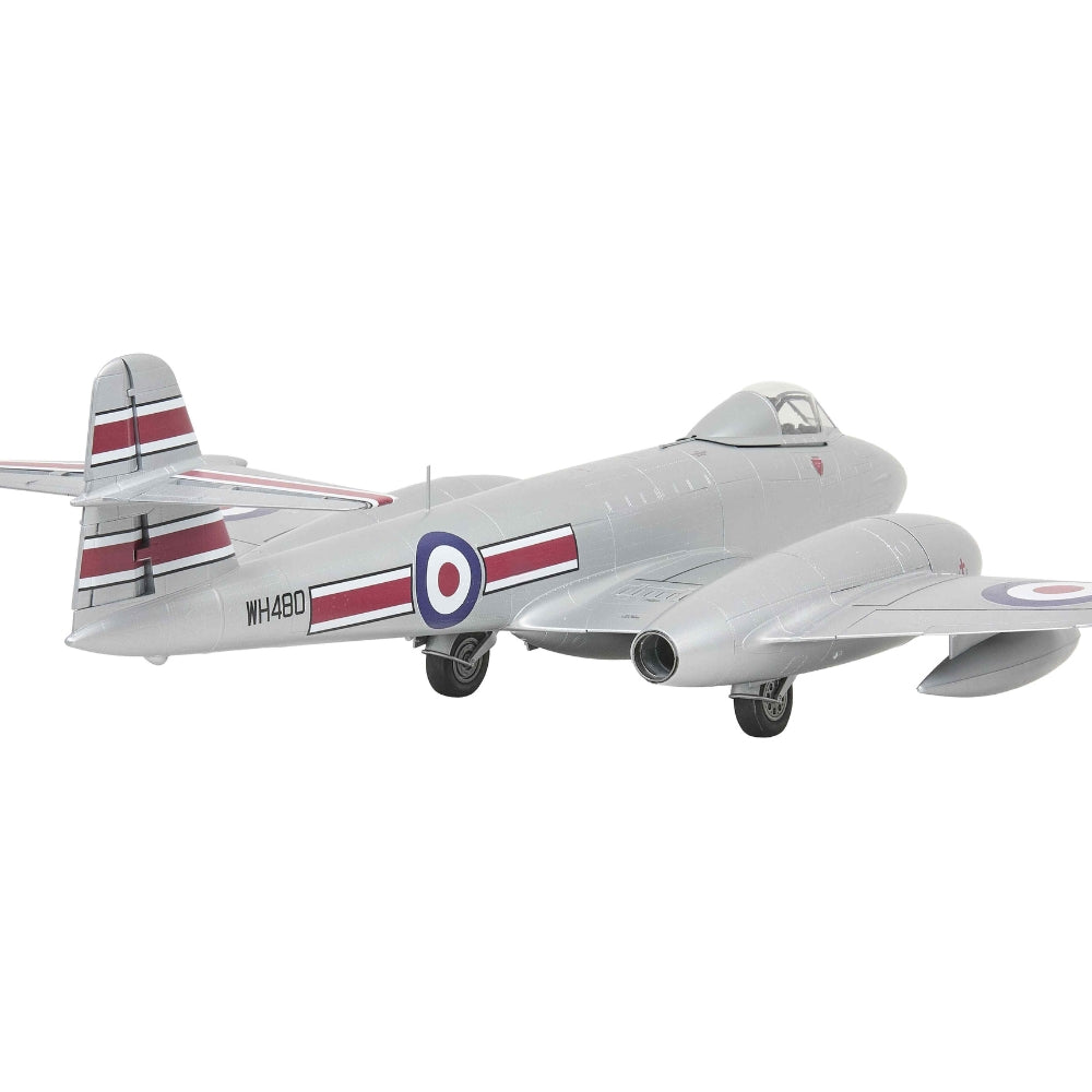Revell 03750 1/32 Gloster Meteor F.8