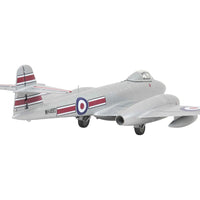 Revell 03750 1/32 Gloster Meteor F.8