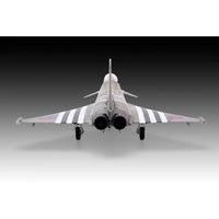 Revell 03753 1/48 Eurofighter Typhoon FGR.4 MOGGY Display Team
