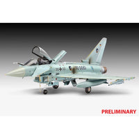 Revell 03757 1/32 Eurofighter Typhoon