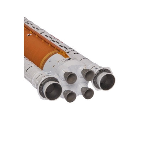 Revell 03760 1/144 NASA Artemis Space Launch System (SLS)