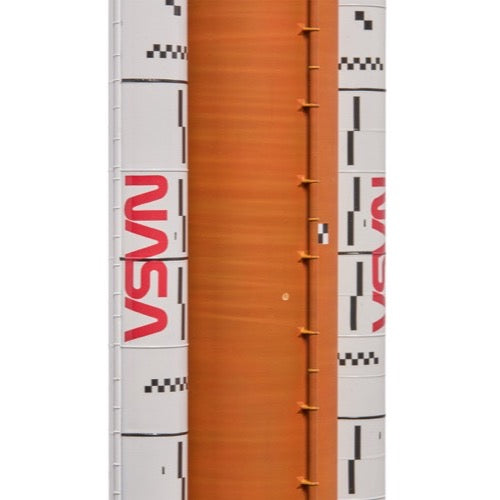 Revell 03760 1/144 NASA Artemis Space Launch System (SLS)