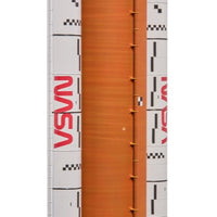 Revell 03760 1/144 NASA Artemis Space Launch System (SLS)