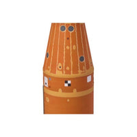 Revell 03760 1/144 NASA Artemis Space Launch System (SLS)