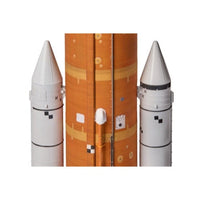 Revell 03760 1/144 NASA Artemis Space Launch System (SLS)