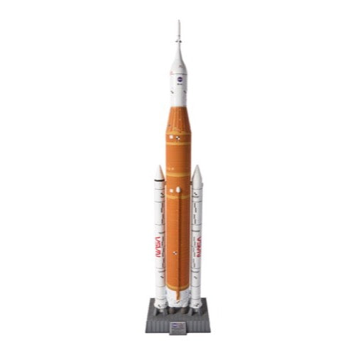 Revell 03760 1/144 NASA Artemis Space Launch System (SLS)