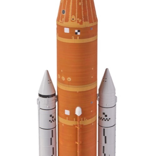 Revell 03760 1/144 NASA Artemis Space Launch System (SLS)