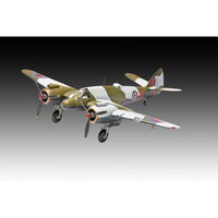 Revell 03767 1/48 Bristol Beaufighter Mk. VI