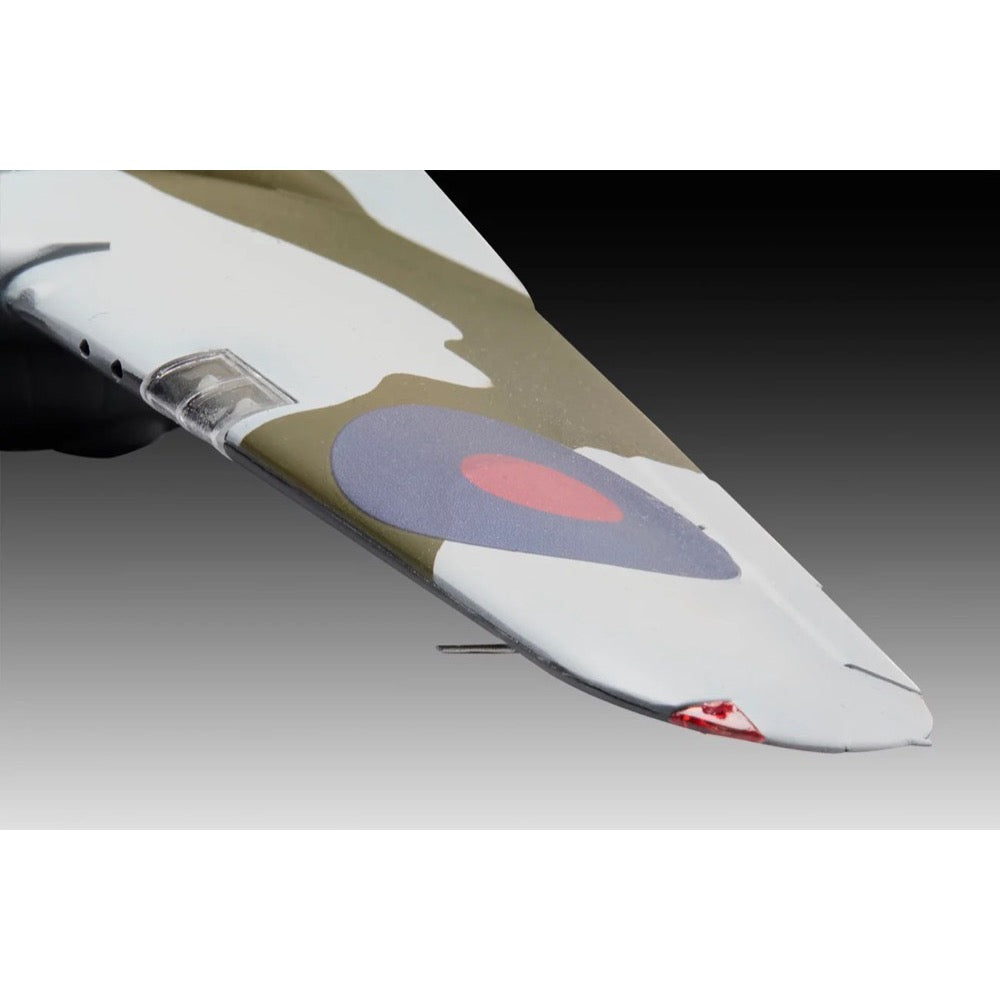 Revell 03767 1/48 Bristol Beaufighter Mk. VI