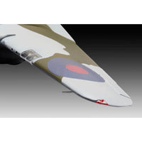 Revell 03767 1/48 Bristol Beaufighter Mk. VI