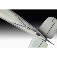 Revell 03768 1/32 Hawker Sea Hurricane Mk IIc