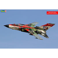 Revell 03769 1/48 Panavia Tornado 