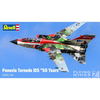 Revell 03769 1/48 Panavia Tornado 