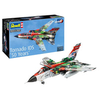 Revell 03769 1/48 Panavia Tornado 