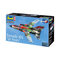Revell 03769 1/48 Panavia Tornado 