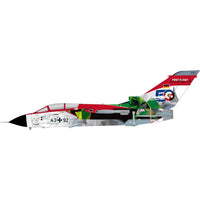 Revell 03769 1/48 Panavia Tornado 
