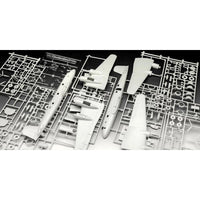 Revell 03777 1/72 Focke Wulfe FW 200C-5/C-8 condor