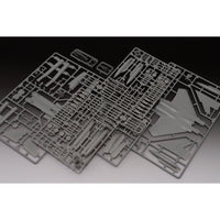 Revell 03778 1/72 McDonnell F-15C Eagle