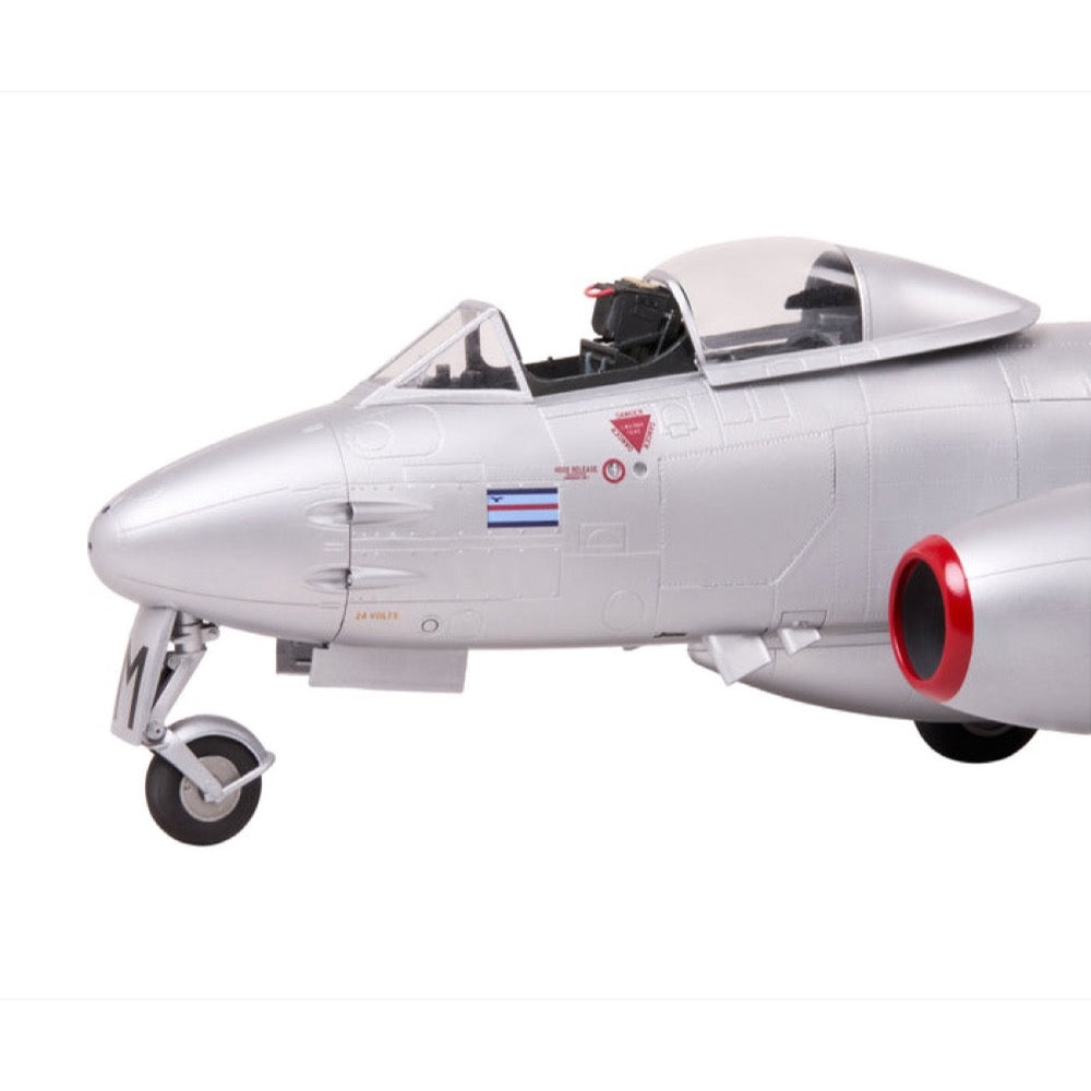 Revell 03779 1/32 Gloster Meteor F.8/FR.9