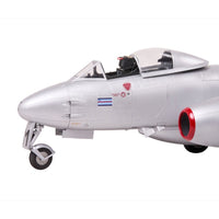 Revell 03779 1/32 Gloster Meteor F.8/FR.9