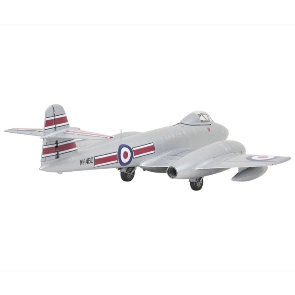 Revell 03779 1/32 Gloster Meteor F.8/FR.9