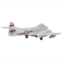 Revell 03779 1/32 Gloster Meteor F.8/FR.9