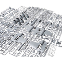 Revell 03779 1/32 Gloster Meteor F.8/FR.9