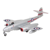 Revell 03779 1/32 Gloster Meteor F.8/FR.9