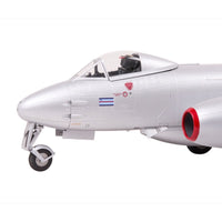 Revell 03779 1/32 Gloster Meteor F.8/FR.9