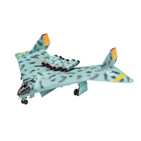 Revell 03790 1/72 Arado Ar.555 Strategic Bomber