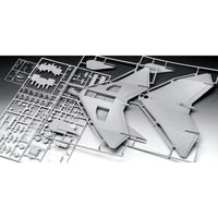 Revell 03790 1/72 Arado Ar.555 Strategic Bomber