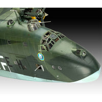 Revell 03792 1/72 Blohm and Voss BV222