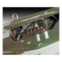 Revell 03795 1/48 Dornier D-335 Pfeil
