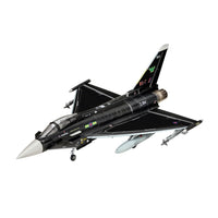 Revell 03796 1/144 Eurofighter Typhoon - RAF