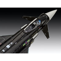 Revell 03796 1/144 Eurofighter Typhoon - RAF