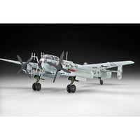 Revell 03798 1/72 Arado AR-240