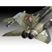 Revell 03801 1/72 50th Anniversary Tornado