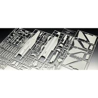 Revell 03802 1/32 F-16 Falcon 50th Anniversary