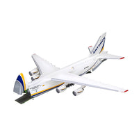 Revell 03807 1/144 Antonov An-124 Ruslan