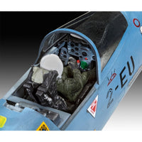 Revell 03813 1/48 Dassault Mirage 2000C