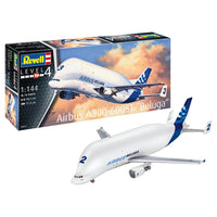Revell 04969 1/32 H 145 ADAC/REGA